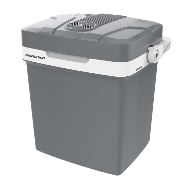 Berdsen Icemax 26L bærbar køler med ECO mode