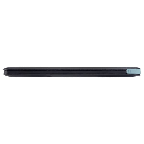 Universal Powerbank, 4000mAh, Micro-USB og Lightning