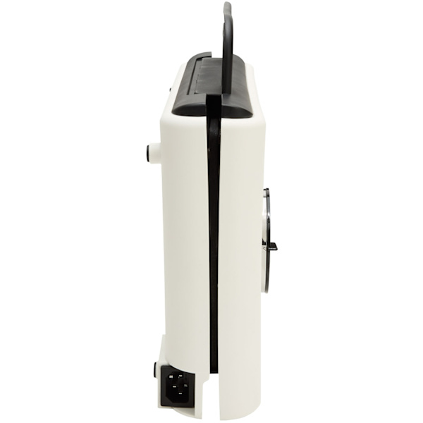 Vaffeljern Dobbelt 912,5