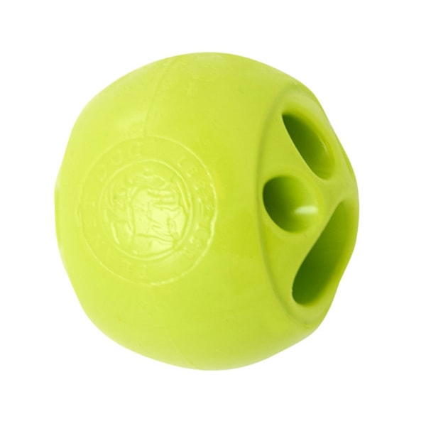 Outward Hound Orbee-Tuff Nooks-Face Gul Planet Dog