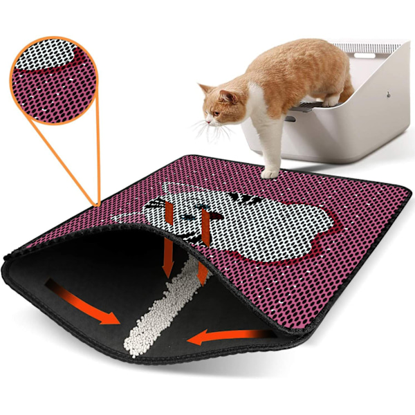 Kattsand Mat Nrszn0025