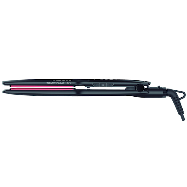 Fladjern S-Quattro Digital Tourmaline ION
