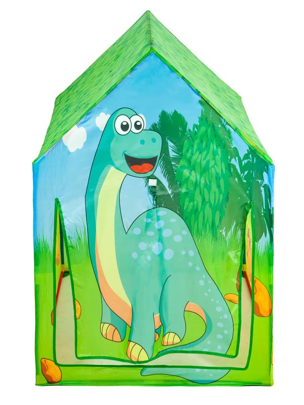 Barnhustält, torrpool, Dino Iplay