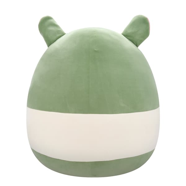 Squishmallows W20 pehmolelu, 60 cm