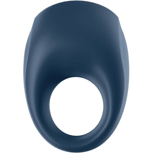 Satisfyer - Strong One Connect -sovellus