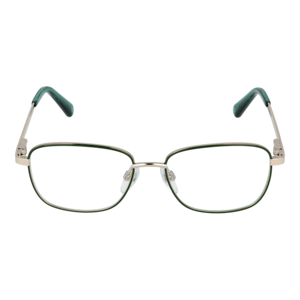 BENETTON MOD. BEKO40 47550