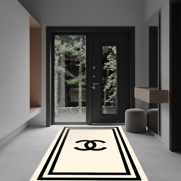 Matto (50 x 80) Hmnt754