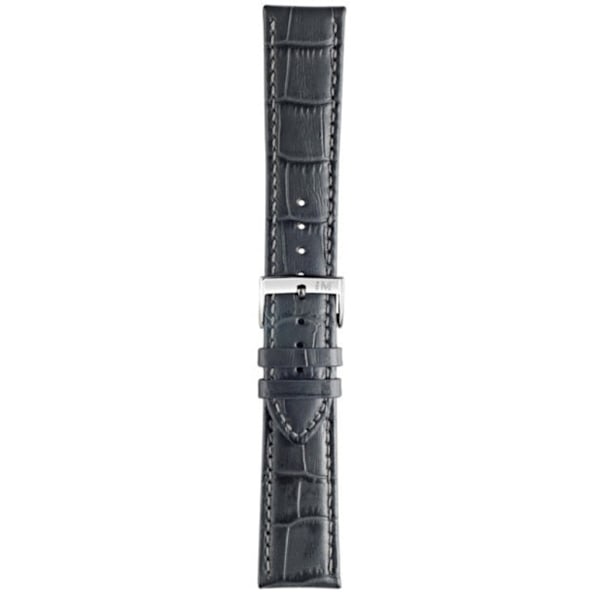 MORELLATO STRAPS WATCHES Mod. A01X5203480019CR12