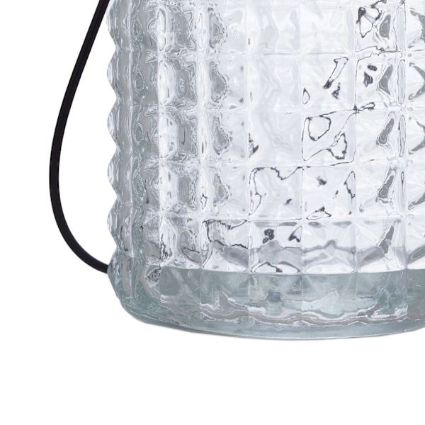 Anti-sling-skål 600 ml