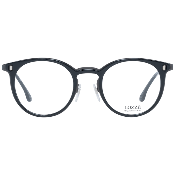 LOZZA MOD. VL2376 480700