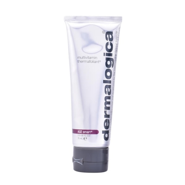 Dermalogica Age Smart Multivitamin Thermafoliant 75ml