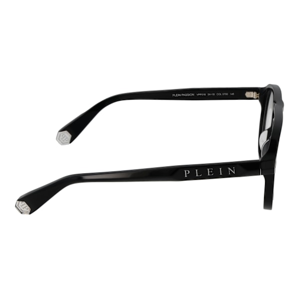 PHILIPP PLEIN MOD. VPP016M 540700
