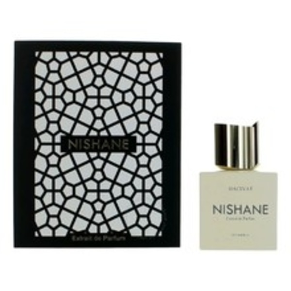 Nishane - Hacivat Extract de Parfum 50ml