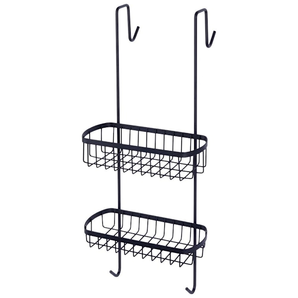 Hyllor för badrum - Elegant och hållbar förvaring