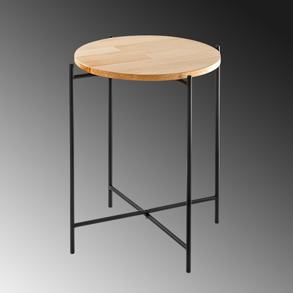 Soffbord Shb-004