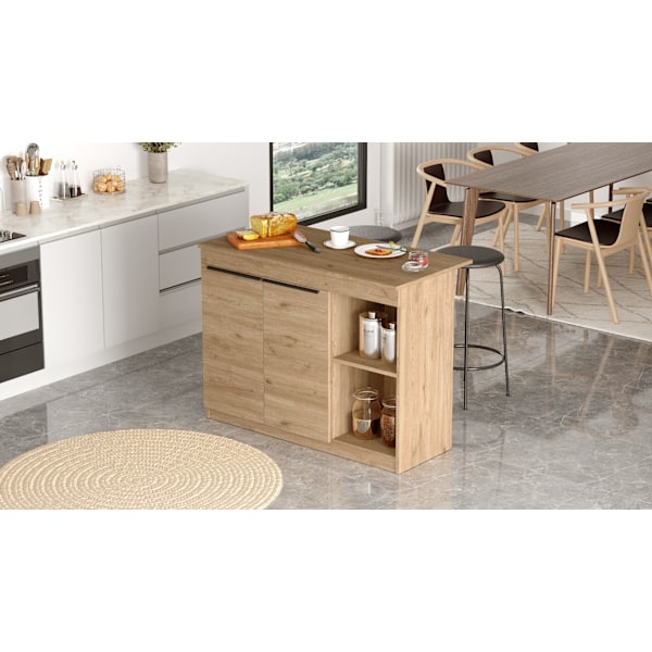 Köksbord OR2-S