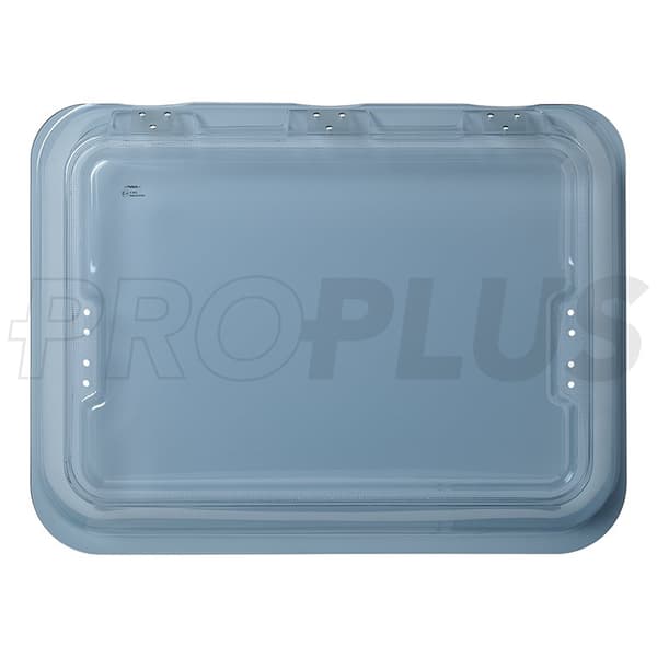 Taklucka transparent för 610910