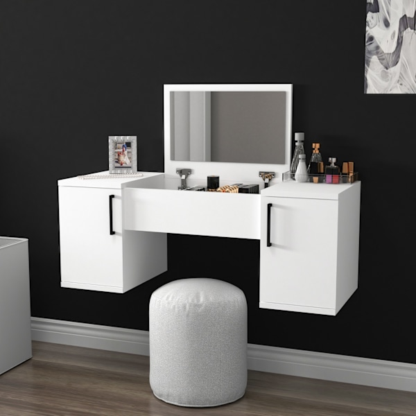 Sminkbord Mercan