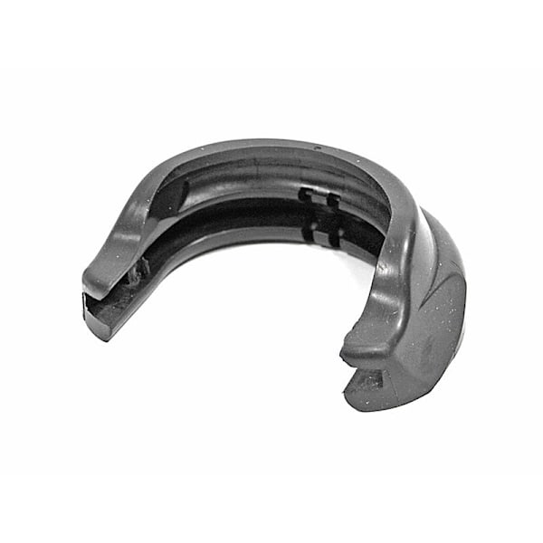 AL-KO Soft Dock til kobling AK161/AK270 sort