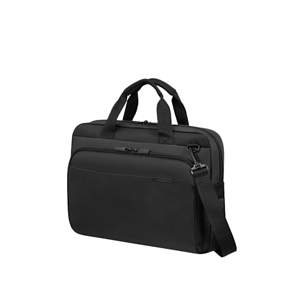 SAMSONITE Datorväska MYSIGHT 15.6" Svart Bailhandle