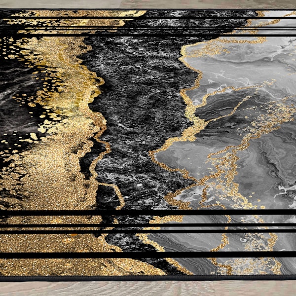 Matto (180 x 280) Els2375 - 2