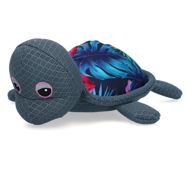 CoolPets Turtle&#039;s Up (blomma)
