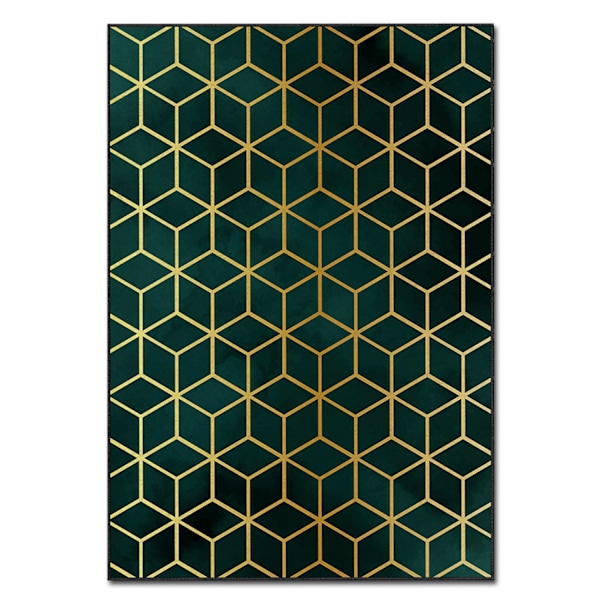 Matto (120 x 180) Asr Crpt-98