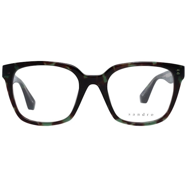 SANDRO MOD. SD2008 50205
