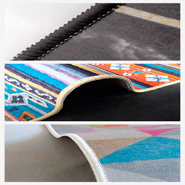 Matto (50 x 80) Woosonıl058