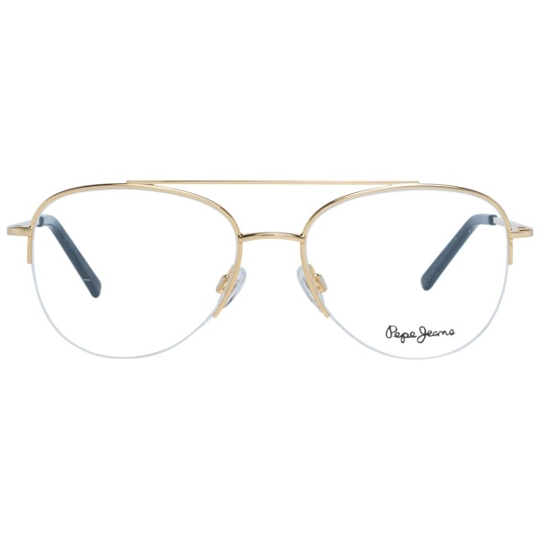 Glasögonbågar Pepe Jeans PJ1323 51C2