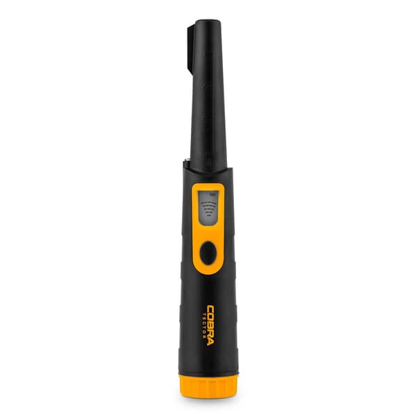 Pinpointer Cobra Tector CT-1070 metalldetektor