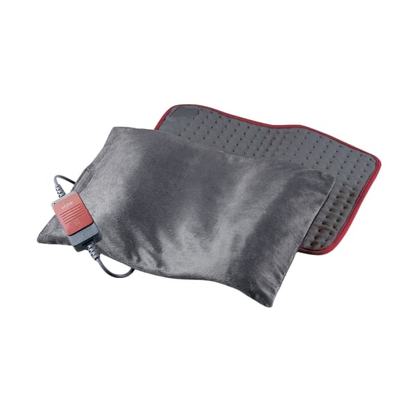 SOLAC Lämmitystyyny Berlin Soft 100W