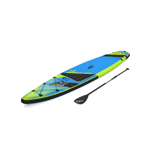 Hydro-Force Aqua Excursion Tech Sup 381X79X15 Cm