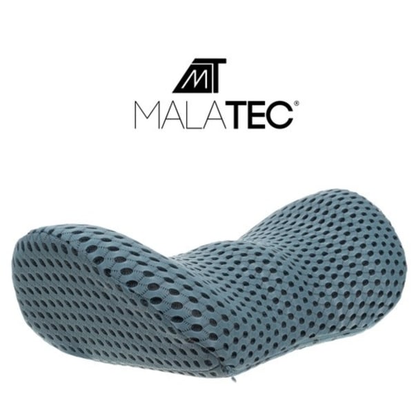 Malatec 24246 Ortopedisk svankkuddeMalatec 24246 Ortopedisk svankkudde