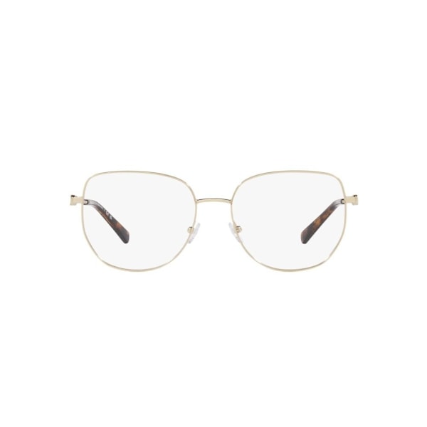 MICHAEL KORS MOD. BELLEVILLE MK 3062