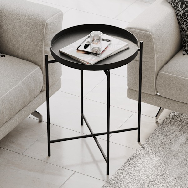 Soffbord Shb-007