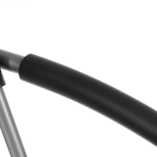 Trizand 23923 foldbar turiststol