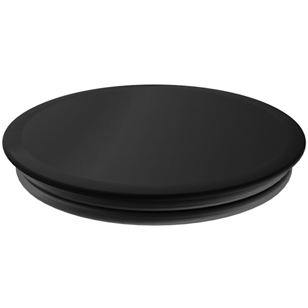 PopSockets PopGrip - telefonholder, sort