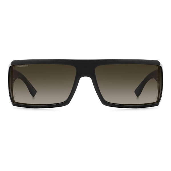 DSQUARED2 MOD. D2 0140_S