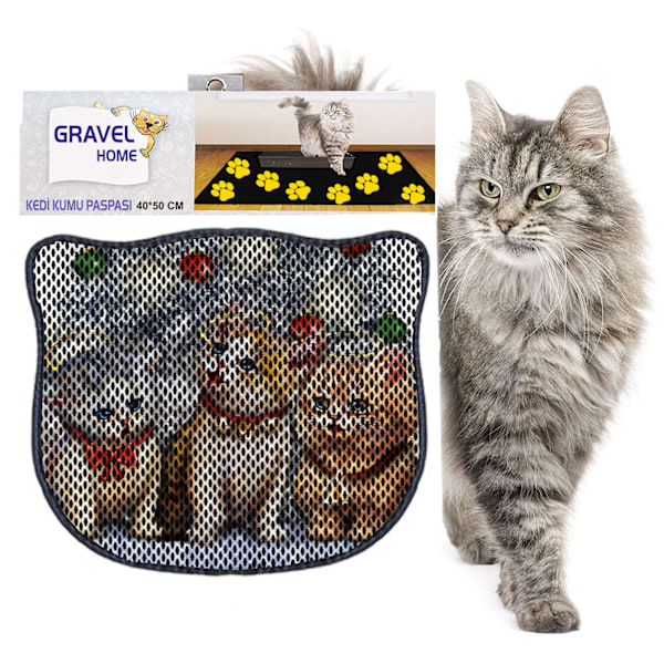 Kattsand Mat Kdkafa0172