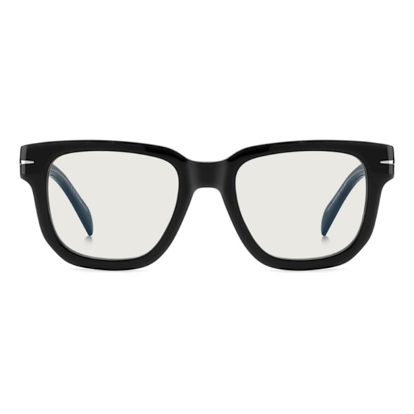DAVID BECKHAM MOD. DB 7130