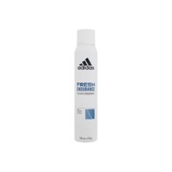 Adidas - Fresh Endurance 72H Anti-Perspirant 150ml