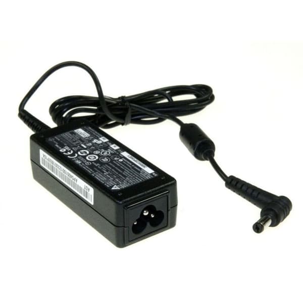 ACER nätadapter 19V, 2.1A, 40W