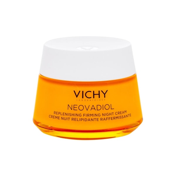 Vichy - Neovadiol Post-Menopause - For Women, 50 ml