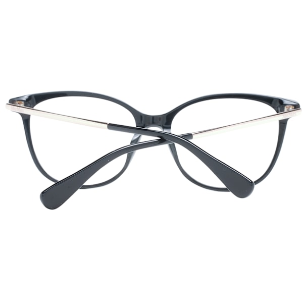 MAX MARA MOD. MM5008-F 54001
