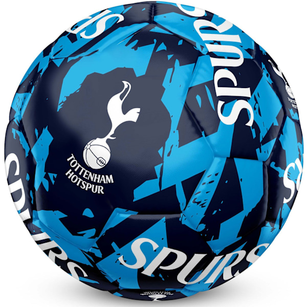 Fodbold Tottenham Hotspur