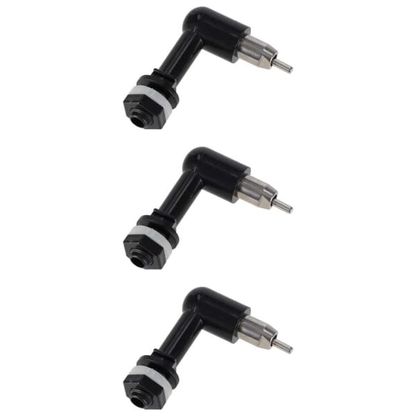 Droppvattenkoppar för kanin och gnagare, set, 1 l, 3-pack