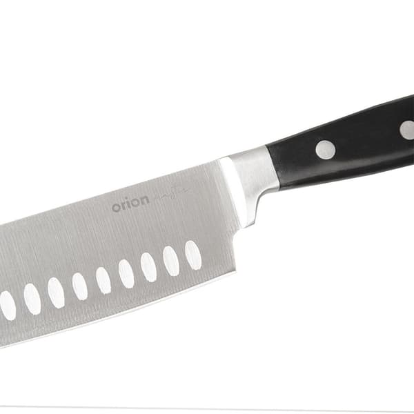 Santoku-veitsi Master-kokoelmasta