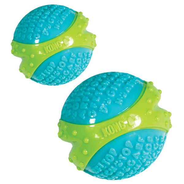 KONG CoreStrength Ball Medium
