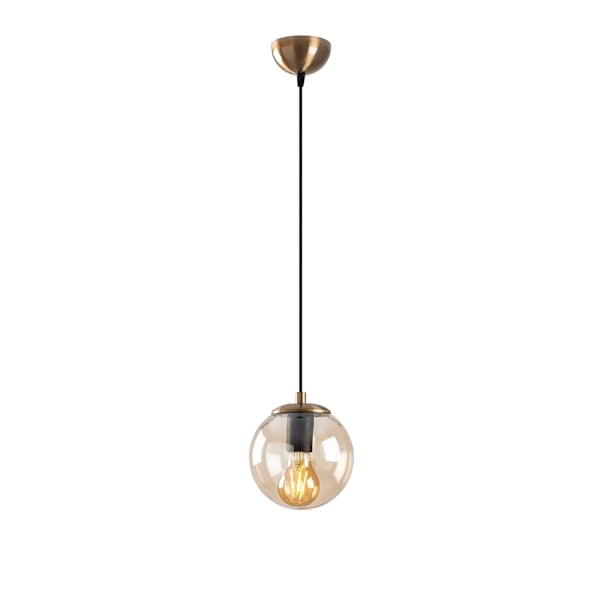 Lysekrone Efe - 2151